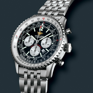 fake mens breitling 50th anniversary in USA