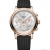 Chopard Mille Miglia chronograph