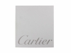 Parts & Accessories Cartier