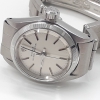 Rolex Oyster Perpetual Ladies No Date