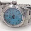 Rolex Oyster Perpetual Ladies No Date