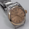 Rolex Oyster Perpetual Ladies Date