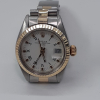 Rolex Oyster Perpetual Ladies Date