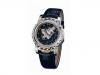 Ulysse Nardin Complicated Watches