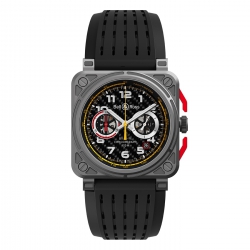 Bell & Ross BR 03-94 BR0394-RS18
