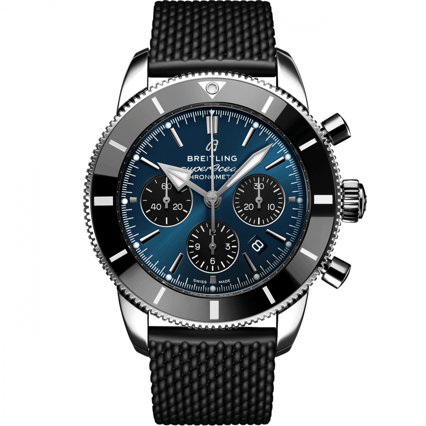 Breitling A13312121C1S1