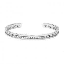Bulgari Jewelry BZero1 Bracelet BR855525