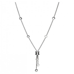 Bulgari Jewelry BZero1 Necklace CL853896