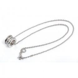 Bulgari Jewelry Catene Chain CL850523