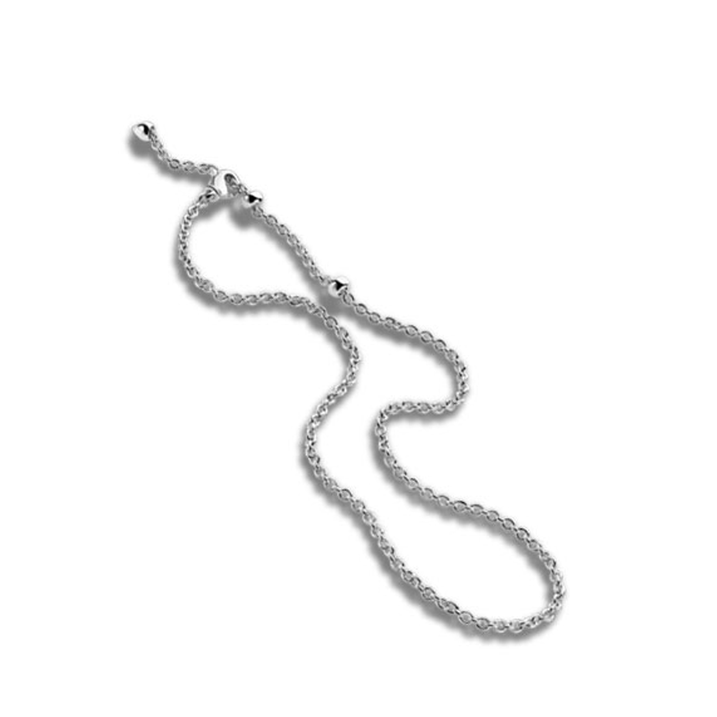 Bulgari Jewelry Catene Chain CL852218