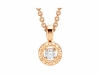 Bulgari Jewelry CL853337