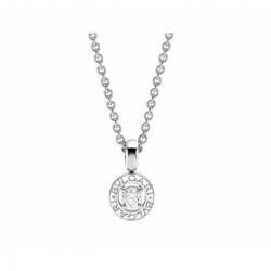 Bulgari Jewelry Bvlgari Bvlgari Necklace CL853447