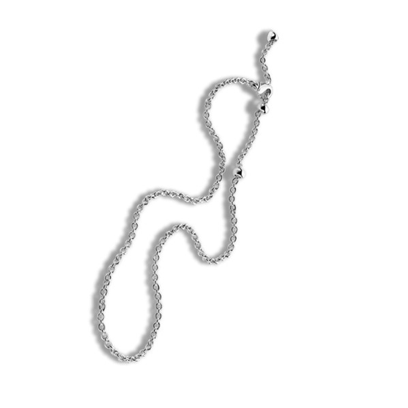 Bulgari Jewelry Catene Chain CL855838