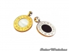 Bulgari Jewelry CN852567