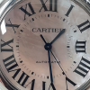 Cartier 3284