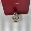 Cartier W6900356