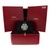Cartier W6920085