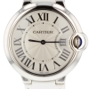 Cartier W6920087