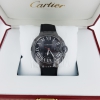 Cartier WSBB0015