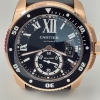 Cartier W7100052