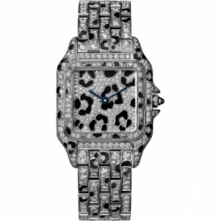 Cartier Panthere HPI01096 Womens