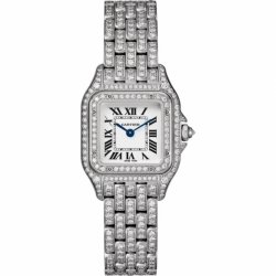 Cartier Panthere HPI01129 Womens