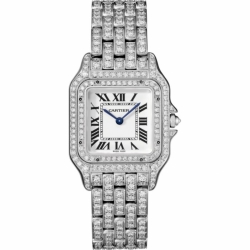 Cartier Panthere HPI01130 Womens
