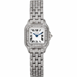 Cartier Panthere HPI01325 Womens