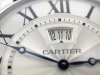 Cartier W1556369
