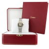 Cartier W20012C4