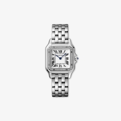 Cartier Panthere W4PN0008 Womens