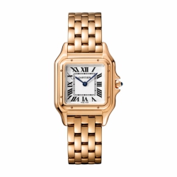 Cartier Panthere WGPN0007 Womens