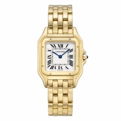 Cartier Panthere WGPN0009 Womens