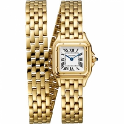 Cartier Panthere WGPN0013 Womens