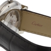 Cartier WSNM0009