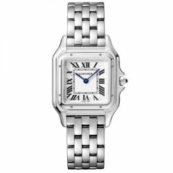 Cartier Panthere WSPN0006 Womens