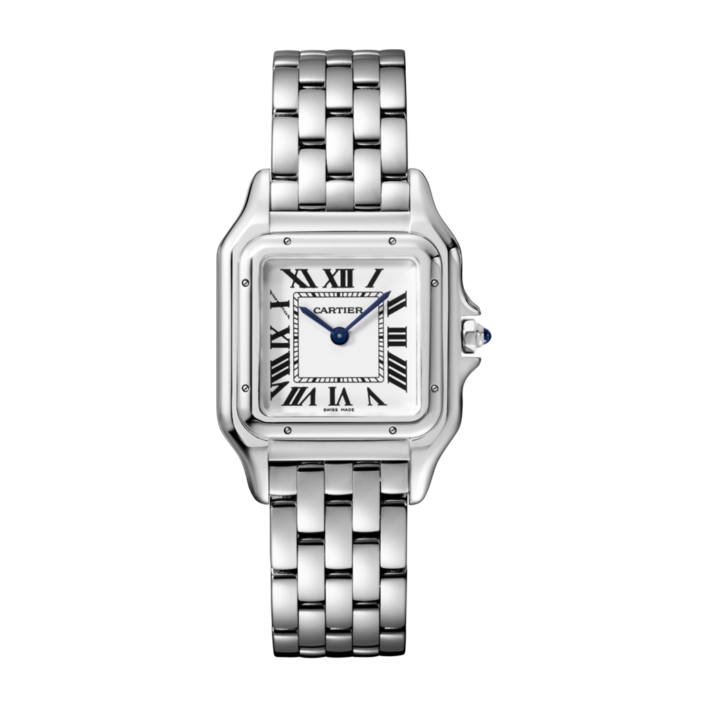 Cartier Panthere WSPN0007 Womens