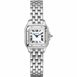 Cartier Panthere WSPN0019 Womens
