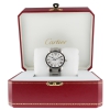 Cartier WSRN0012