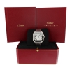 Cartier WSSA0009