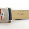 Cartier WSTA0016