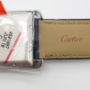 Cartier WSTA0018