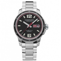 Chopard Mille miglia GTS Automatic automatic hours,minutes, seconds,date Men watch 1585653001