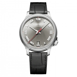 Chopard L.U.C 1937 Automatic hours,minutes, seconds,date watch 1685273001