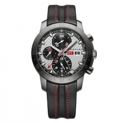 Chopard Mille miglia zagato Automatic Chronograph, Tachymeter, Date, Hour, Minute, Second Men watch 1685503004