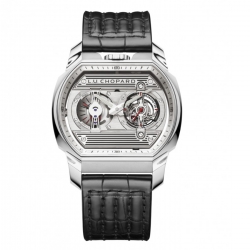 Chopard L.U.C Engine One H 100 Automatic hours, minutes, small seconds, power-reserve indicator watch 1685603001