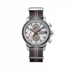 Chopard Grand Prix de Monaco Automatic Chronoscaph with Date Mens watch 1685703002