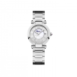 Chopard Imperiale Automatic Date , hours,minutes ,seconds Ladies watch 3885633002