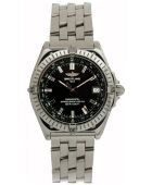 breitling wings automatic caliber breitling 10