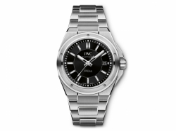IWC Ingenieur Automatic Automatic Date Mens watch IW323902